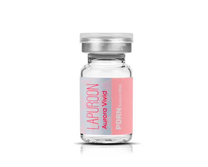 Lapuroon Aurora